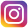 instagram icon