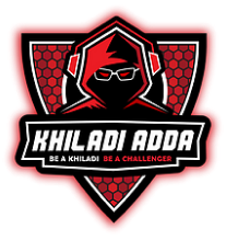 Khiladi Adda