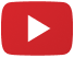 youtube icon