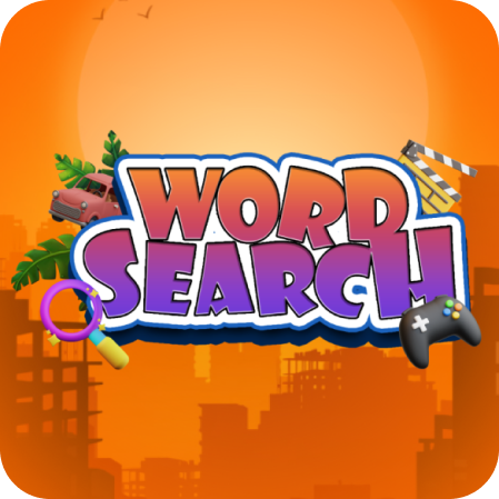 Wordsearch