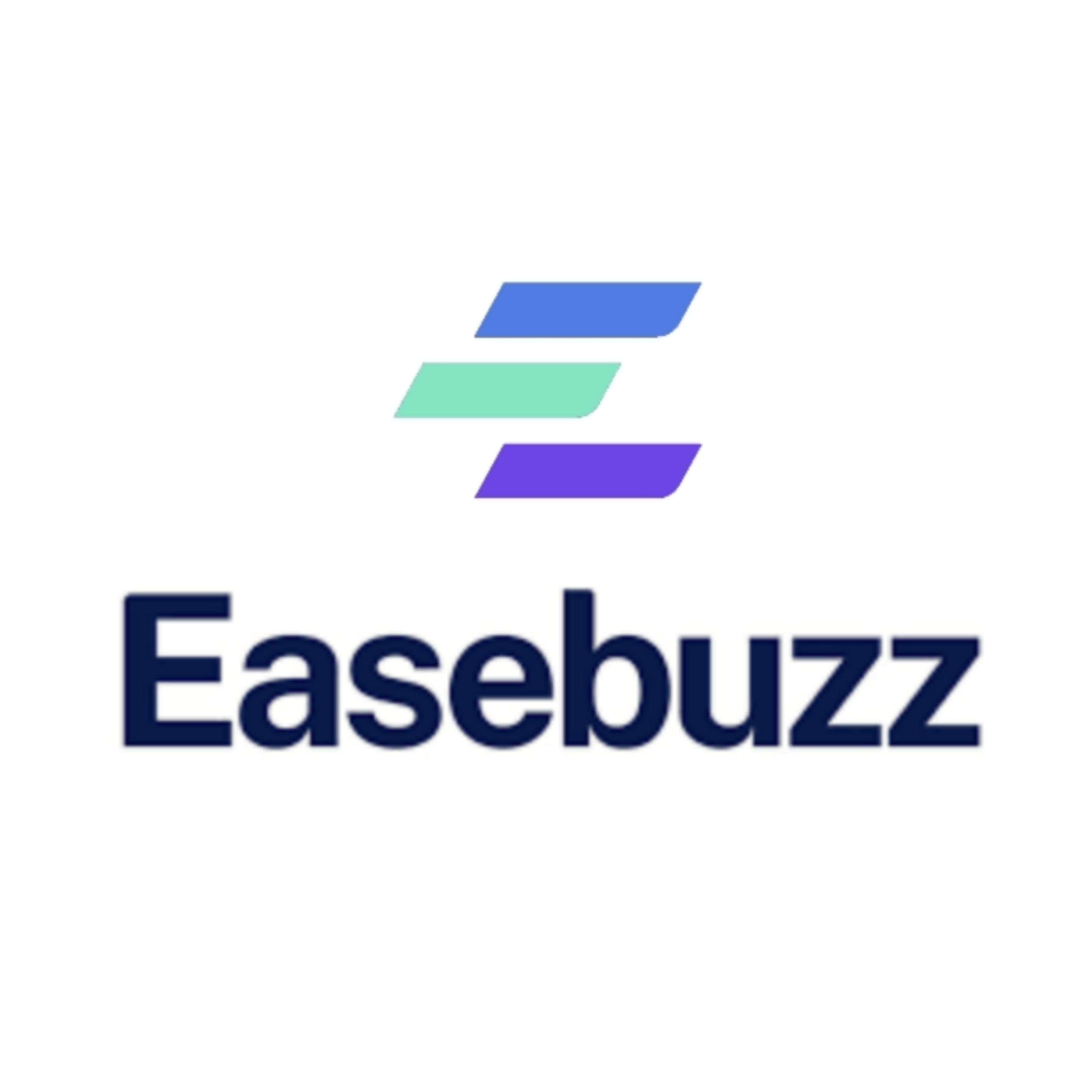 EaseBuzz