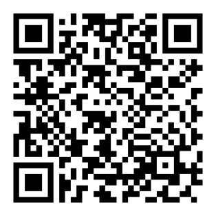 Scan QR